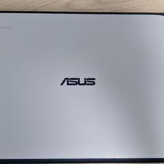 【やりとり中】Chromebook ASUS C202Sの画像