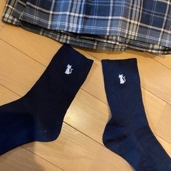 今週まで‼️ コスプレ セットの画像