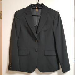 就活スーツ  13号 レディース ジャケット スカート
