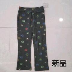 新品　マザウェイズ