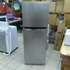 冷蔵庫 ハイセンス Hisense HR-B2302 2020年製 227L