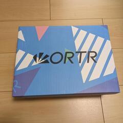 【お譲り先決定】スポーツサンダルの画像