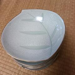 食器