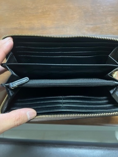 今日中に。