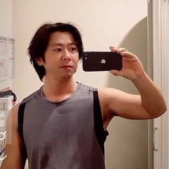 引き寄せの法則あると思う派の方