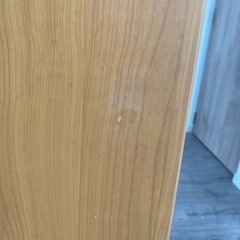 最終値下げ！テーブルの画像