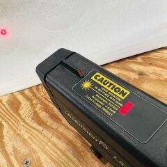 IMATRONIC LASERSIGHT LS45の画像