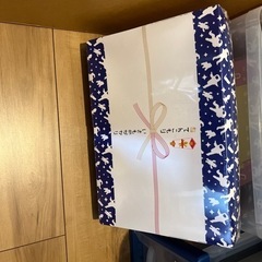 いきものがかり