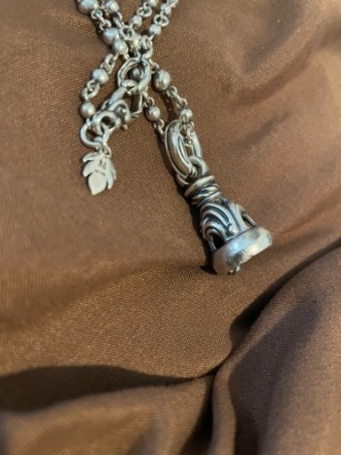 予約取置きロンワンズ&ブラッディーマリー