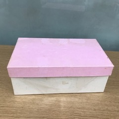 取引場所　南観音　ロ 2207-947   泰子　花ごよみ土雛の画像