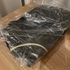 エステサロンユニフォーム6着【MICHEL KLEIN】ミッシェルクラン チュニック（制服）の画像