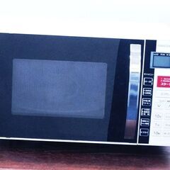 美品★山善 YAMAZEN YRC-016VE オーブンレンジ　...