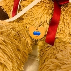 出生体重ベアー🧸の画像