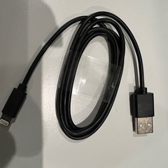 Apple iMac Pro 10コアIntel Xeon W/32GB/1TB/Vega 64の画像