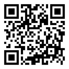 親子英会話教室：無料ですの画像