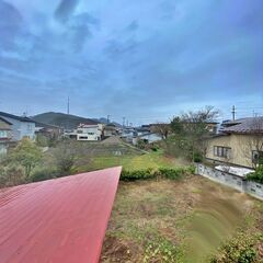 戸建賃貸【初期費用完全無料】【ペット可】【DIY可】大館市戸建てのご紹介 - 不動産