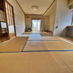 戸建賃貸【初期費用完全無料】【ペット可】【DIY可】大館市戸建てのご紹介 - 賃貸（マンション/一戸建て）