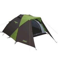 ツーリングドーム 家具の中古が安い！激安で譲ります・無料で