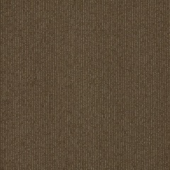 タイルカーペット 東リga100sの画像