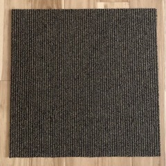 タイルカーペット 東リga100s