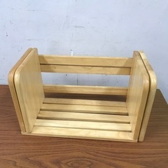 取引場所　南観音　2207-953 スライド式本棚