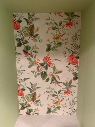 サンゲツ壁紙 SGB2378