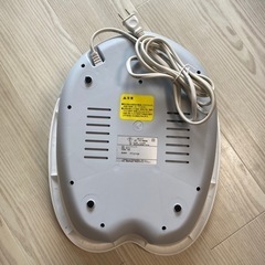 DN1013の画像