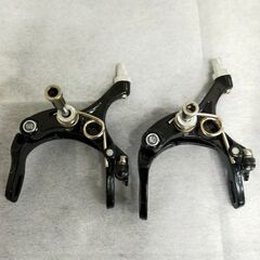 TEKTRO R-316 テクトロ　キャリパーブレーキ 前後セット