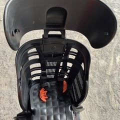 ブリヂストン　アシスタ　26インチの画像