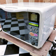 1999年 オーブンレンジ(キッチン家電)の中古が安い！激安で譲り