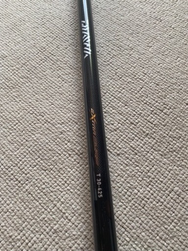 ダイワ 釣り竿　エクストラサーフ T30-425