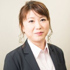人は信用できない！自分の事は自分で占えるようになる講座