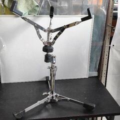 0730-115 TAMA スネアスタンド