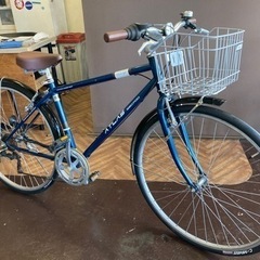 自転車のタイヤ4本チューブ色々 楽天市場】ファットバイク 20インチ（自転車用パーツ｜自転車