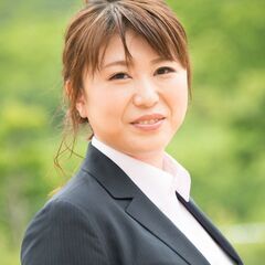 【zoom受講可能】スピリチュアルはもうざりだ！と言う方の占い講座
