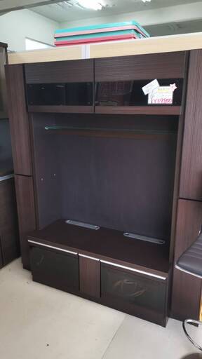 テレビボード