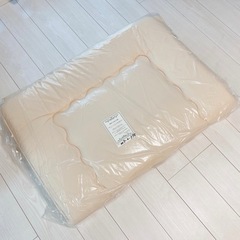 シングル布団（敷布団、掛け布団）の画像