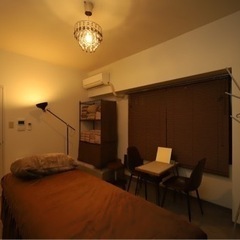 【NEW OPEN】むくみ専門サロン モニター様募集中✨