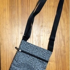バック①の画像