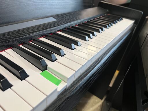 KORG LP-380 電子ピアノ