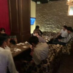 【同性超急募!】2025/03/19（今夜）20時30分〜恵比寿飲み会!メンバー・大募集中!☆ - 渋谷区