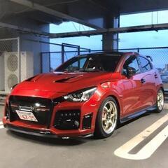 お気楽組