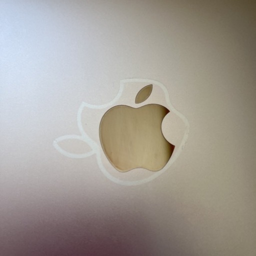 Apple製品パソコン