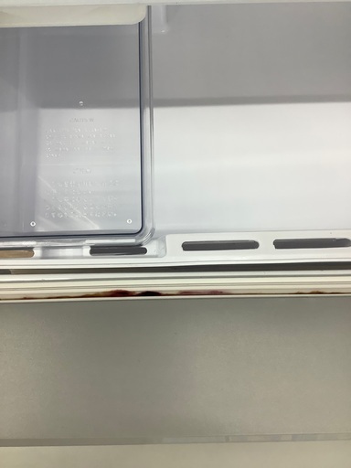 【トレファク イオンモール常滑店】2018年製AQUAの3ドア冷蔵庫！6ヶ月保証付き！！
