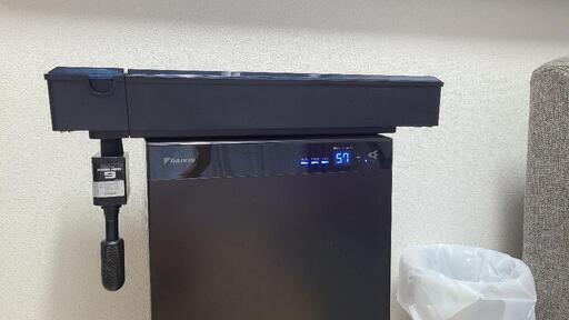 60cm用水槽濾過装置【多忙の為返信遅くなります‍♀️】