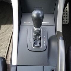 ホンダ  アコード 24TL SPORTS STYLE  カートルズの自社ローンなら審査通るかも！まずはいったん仮審査！の画像