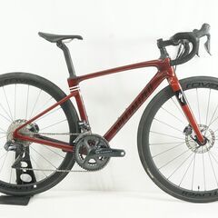 SPECIALIZED 「スペシャライズド」 ROUBAIX EXPERT 2020年モデル