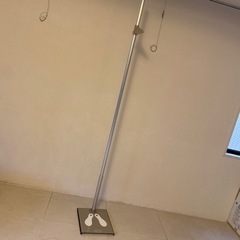 TTM身長計
