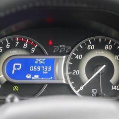 日産  デイズルークス ハイウェイスター カートルズの自社ローンなら審査通るかも！まずはいったん仮審査！の画像