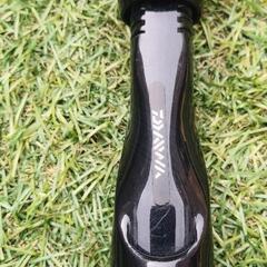 DAIWA　エギングロッド　リバティ－クラブの画像